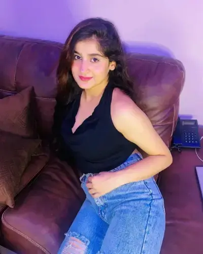 Call Girls Namsai Cash On Delivery