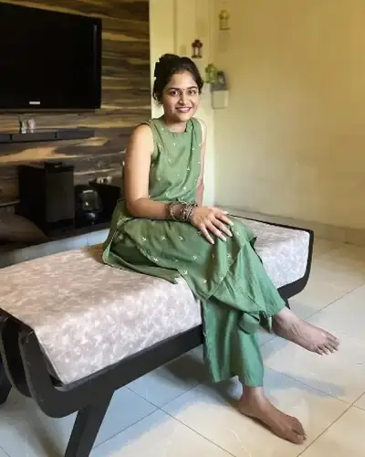 Call Girls Namsai Cash On Delivery