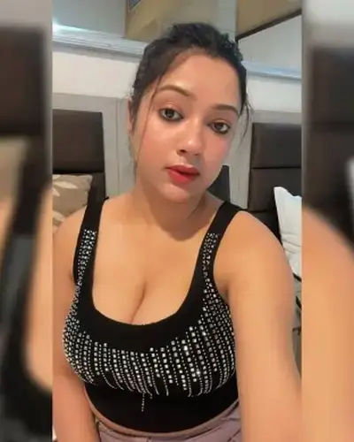 Call Girls Namsai Cash On Delivery
