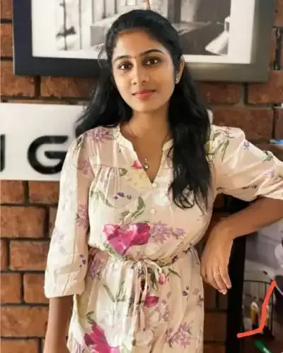 Call Girls Namsai