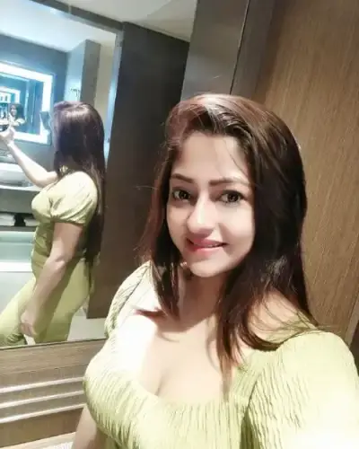 Namsai Call Girls Service