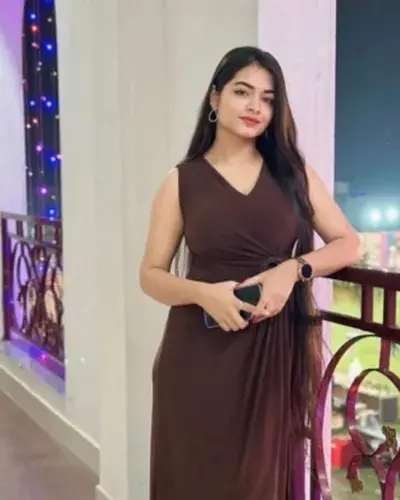 Call Girls Service Namsai