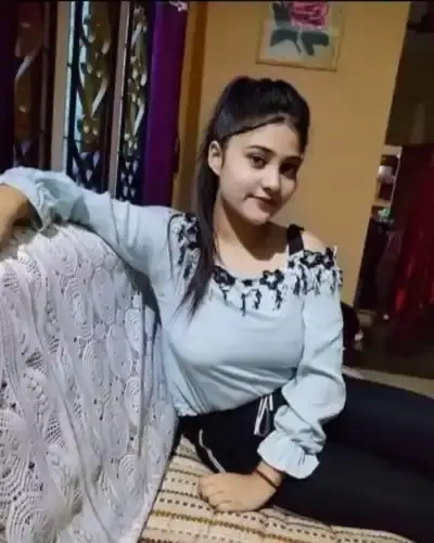 Call Girls Service in Namsai