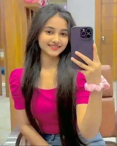 Call Girl Service in Namsai