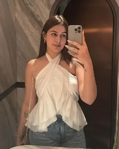 Call Girl Namsai