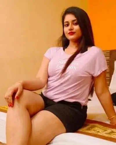 Namsai Call Girl Service