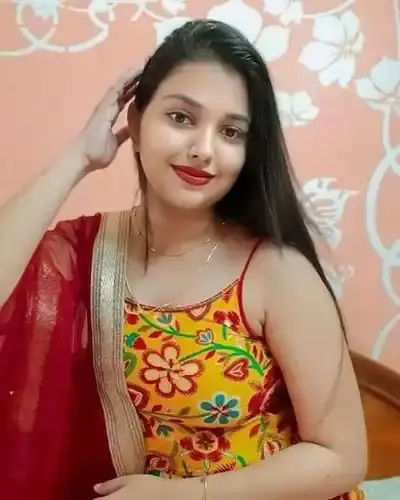 Call Girl in Namsai