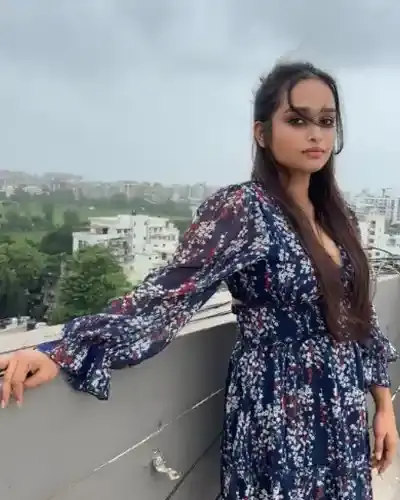 Namsai Escorts