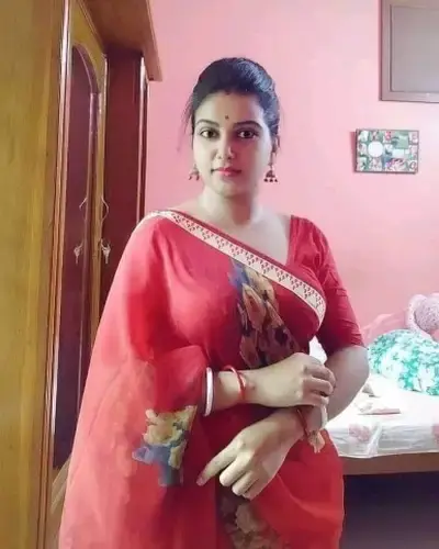 Escorts Namsai