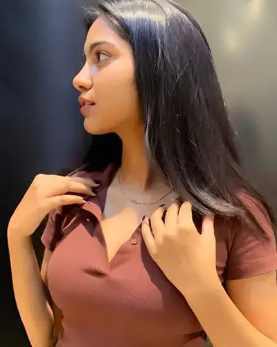 Escorts In Namsai