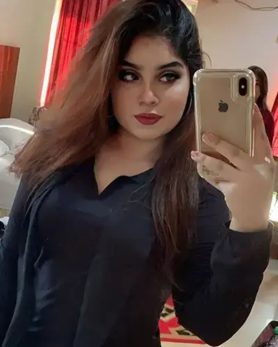 Escorts Service In Namsai