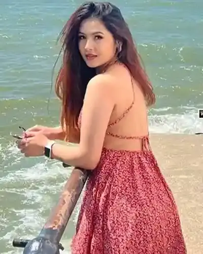 Namsai Escort Service