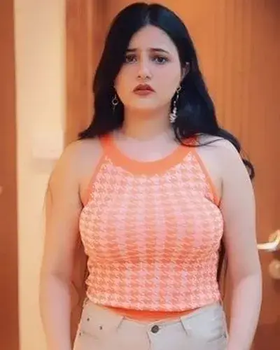 Escort Service In Namsai