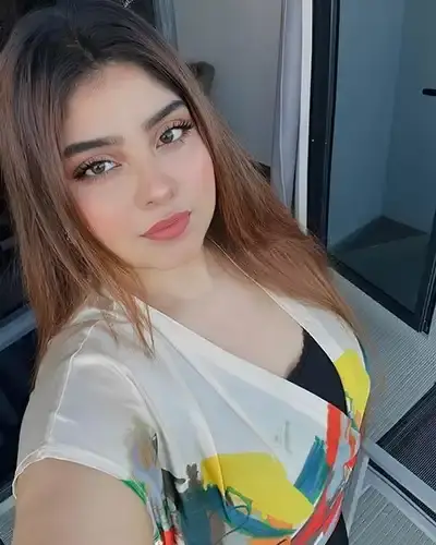 Namsai Escort